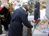 День полного освобождения Ленинграда