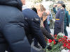 День полного освобождения Ленинграда