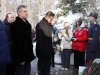 День полного освобождения Ленинграда