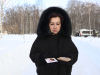 День полного освобождения Ленинграда