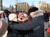 День полного освобождения Ленинграда