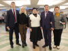 Год народов России Год народов России