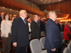 Год народов России Год народов России