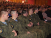 Год народов России Год народов России