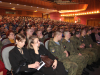 Год народов России Год народов России