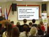 «Сила в многообразии» «Сила в многообразии»