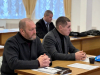 встреча с героями 44