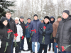 15 февраля 15 февраля