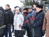 15 февраля 15 февраля