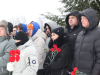 15 февраля 15 февраля