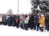 15 февраля 15 февраля