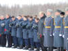 15 февраля 15 февраля