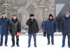15 февраля 15 февраля