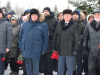 15 февраля 15 февраля