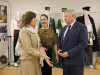 год единства народов