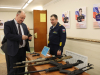 государственный праздник