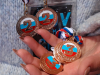 zov