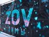 zov