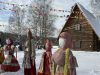 Широкая Масленица Широкая Масленица
