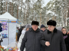 Широкая Масленица Широкая Масленица