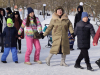 Широкая Масленица Широкая Масленица