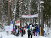 «Спорт и армия» «Спорт и армия»