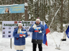 «Спорт и армия» «Спорт и армия»