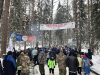 «Спорт и армия» «Спорт и армия»