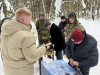«Спорт и армия» «Спорт и армия»