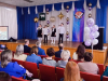 «Учитель года – 2026» «Учитель года – 2026»