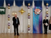 «Учитель года – 2026» «Учитель года – 2026»