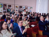 «Учитель года – 2026» «Учитель года – 2026»