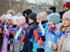 В память о герое