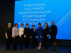 Развитие сестринского дела Развитие сестринского дела