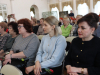 Инфраструктура добра Инфраструктура добра