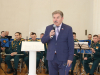 Инфраструктура добра Инфраструктура добра