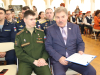Инфраструктура добра Инфраструктура добра