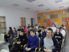 Конкурс поваров-школьников
