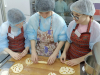 Конкурс поваров-школьников