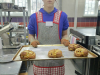 Конкурс поваров-школьников