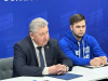 Операторы БПЛА