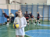 Свет для спортивных побед