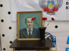 Первенство ЦФО по боксу