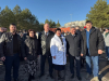 День исторической справедливости