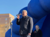 День исторической справедливости